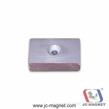 Ferrite